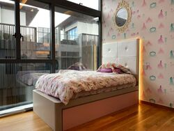 Watercove (D27), Terrace #596678851
